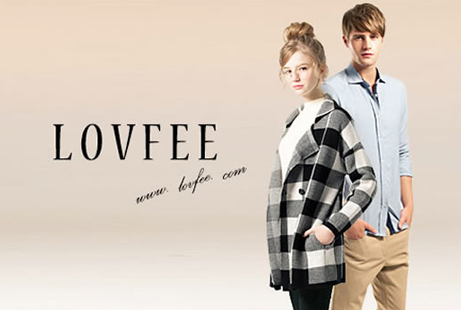 LOVFEE