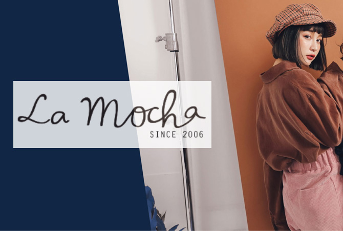 la Mocha