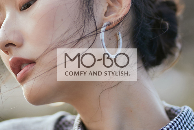 MO-BO